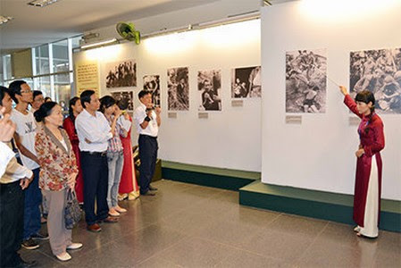 Bài Giảng Marketing Du Lịch P1